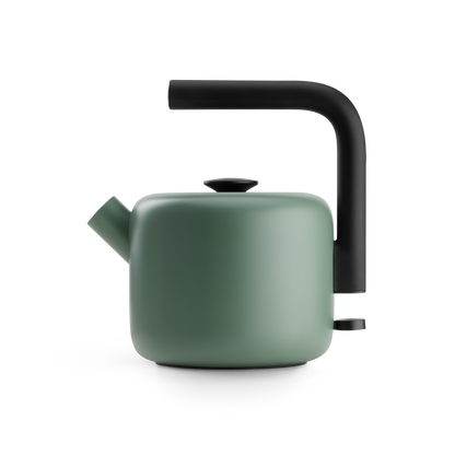 Fellow Clyde Electric Kettle