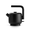 Fellow Clyde Electric Kettle - Matte Black
