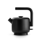Fellow Clyde Electric Kettle