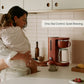 Caraway 10-Cup Coffee Maker