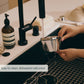 Caraway 10-Cup Coffee Maker