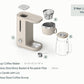 Caraway 10-Cup Coffee Maker
