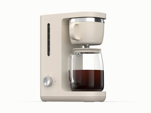 Caraway 10-Cup Coffee Maker