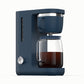 Caraway 10-Cup Coffee Maker