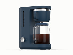 Caraway 10-Cup Coffee Maker