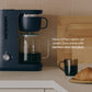 Caraway 10-Cup Coffee Maker