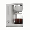 Caraway 10-Cup Coffee Maker - Stone