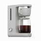 Caraway 10-Cup Coffee Maker