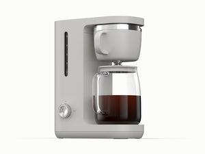 Caraway 10-Cup Coffee Maker