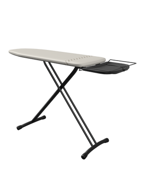 Laurastar ComfortBoard Ironing Board