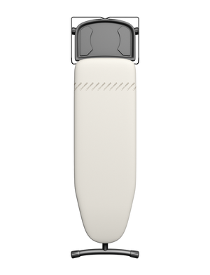 Laurastar ComfortBoard Ironing Board