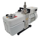 Blue Alpine Large Freeze Dryer