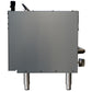 FORNO Commercial Gas Salamander, 35,000 BTU, FCMGS0114-36