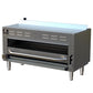 FORNO Commercial Gas Salamander, 35,000 BTU, FCMGS0114-36