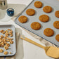 Caraway Complete Baking Sheet Bundle