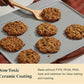 Caraway Cookie Sheet