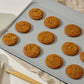 Caraway Cookie Sheet