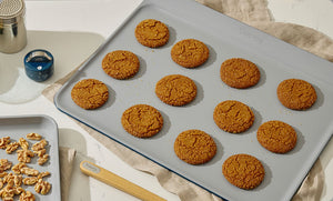 Caraway Cookie Sheet