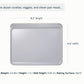 Caraway Cookie Sheet