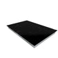 FORNO Parco 30" Touch Control  Induction Cooktop with 4 Elements, FCTIN0583-30