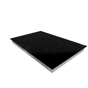 FORNO Parco 30" Touch Control  Induction Cooktop with 4 Elements, FCTIN0583-30