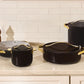 Caraway Cookware+ Set