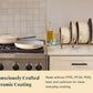 Caraway Cookware Set