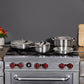 Caraway Cookware Set