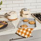 Caraway 23pc Cook & Bake Set