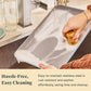 Caraway Cooling Rack