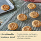 Caraway Cooling Rack