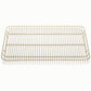 Caraway Cooling Rack