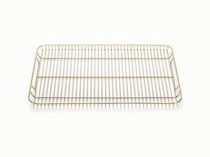 Caraway Cooling Rack