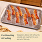 Caraway Cooling Rack