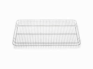 Caraway Cooling Rack