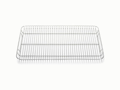 Caraway Cooling Rack
