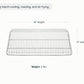 Caraway Cooling Rack