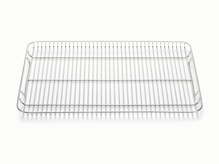 Caraway Baking and Cooling Duo in White
