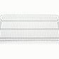 Caraway Baking and Cooling Duo in Sage