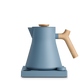 Fellow Corvo EKG Pro Electric Kettle