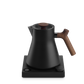 Fellow Corvo EKG Pro Electric Kettle