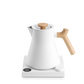 Fellow Corvo EKG Pro Electric Kettle