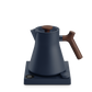 Fellow Corvo EKG Pro Electric Kettle