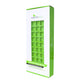 Harvest Right Countertop 360 silicone food molds, photo 1