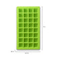 Harvest Right Countertop 360 silicone food molds, photo 2