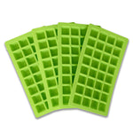 Harvest Right Countertop 360 silicone food molds, photo 3