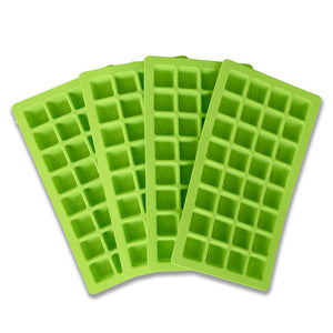 Harvest Right Countertop 360 silicone food molds, photo 3
