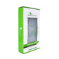 Harvest Right Countertop 360 tray lids, photo 1