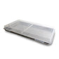 Harvest Right Countertop 360 tray lids, photo 3