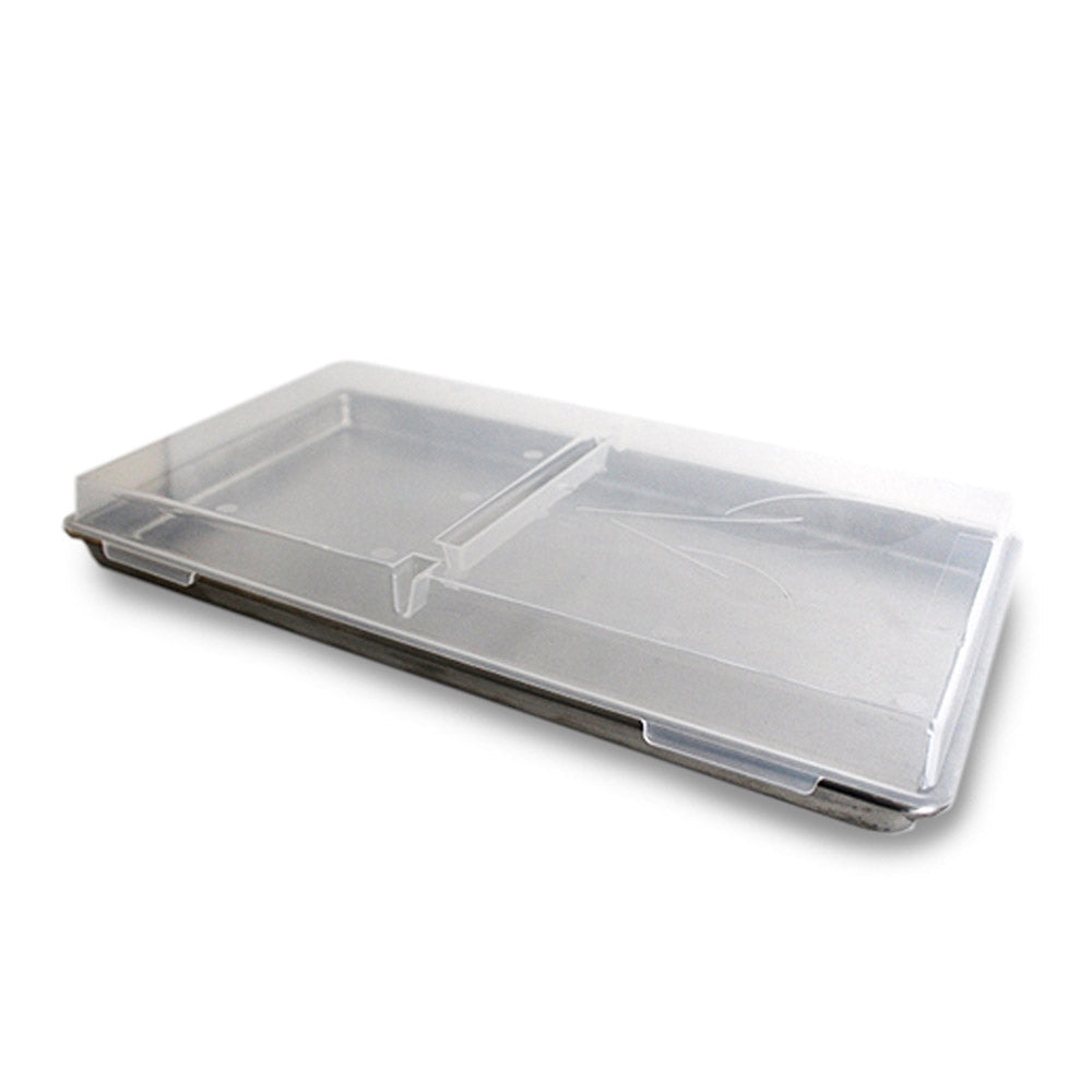 Harvest Right Countertop 360 tray lids, photo 3
